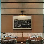 Althoff Seehotel Ueberfahrt Rotta