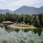 Althoff Seehotel Ueberfahrt