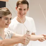 Althoff Seehotel Ueberfahrt Szálloda