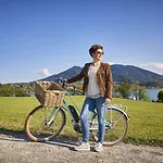 Althoff Seehotel Ueberfahrt