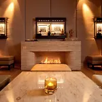 Althoff Seehotel Ueberfahrt Rotta