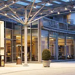 Althoff Seehotel Ueberfahrt Rotta