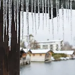 Althoff Seehotel Ueberfahrt Szálloda