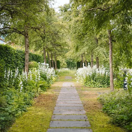 Althoff Seehotel Ueberfahrt Rotta