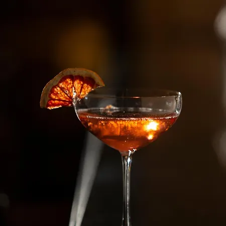 Althoff Seehotel Ueberfahrt Hotell 5*