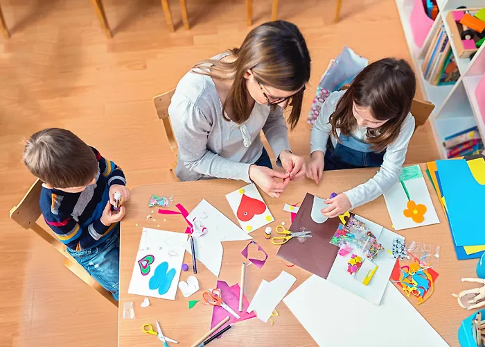 Althoff Seehotel Ueberfahrt מלון Rotta