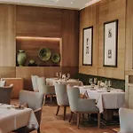 Althoff Seehotel Ueberfahrt Rotta