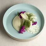 Althoff Seehotel Ueberfahrt Rotta