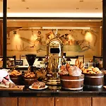Althoff Seehotel Ueberfahrt Hotel 5*