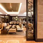 Hotel Althoff Seehotel Ueberfahrt 5*