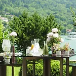 Althoff Seehotel Ueberfahrt
