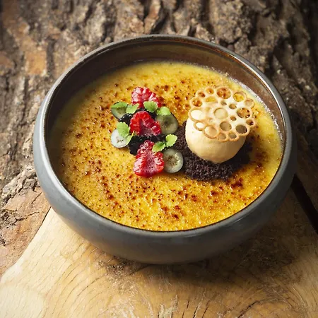 알트호프 제호텔 위베르파르트 5*