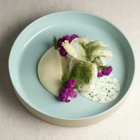 Althoff Seehotel Ueberfahrt Rotta