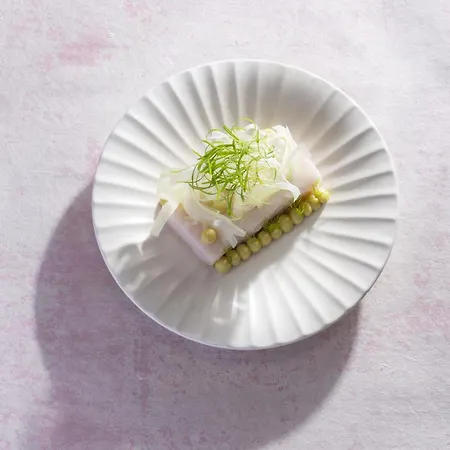 알트호프 제호텔 위베르파르트 Rotta