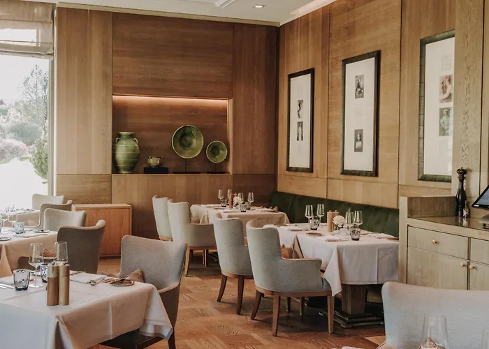 ألتهوف سي أوبرفارت Rotta