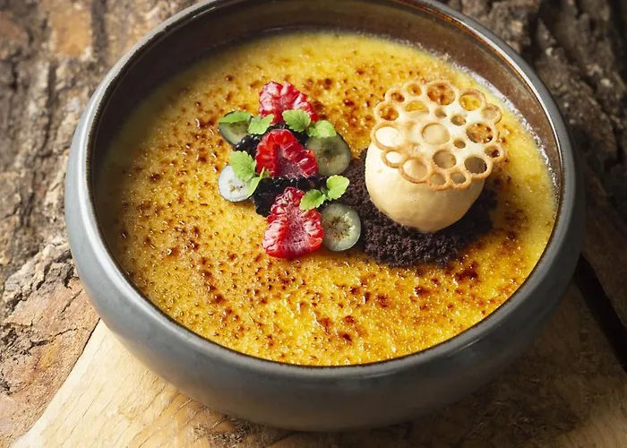 Althoff Seehotel Ueberfahrt 5*