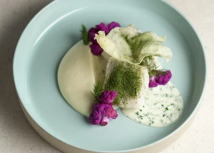 ألتهوف سي أوبرفارت Rotta