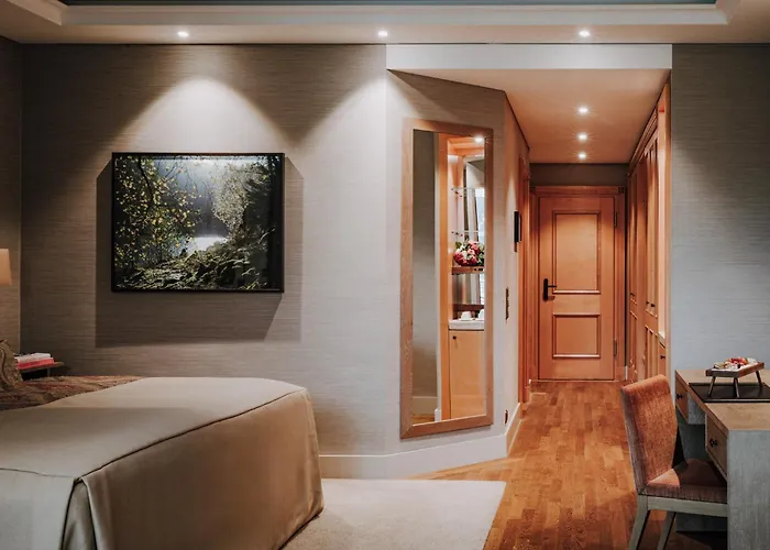 ألتهوف سي أوبرفارت فندق Rotta